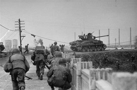 Battle of Pyongyang (1950) .
